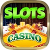 AAA Slotscenter Angels Lucky Slots Game - FREE Vegas Spin & Win