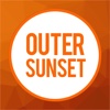 Outer Sunset
