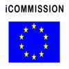 iCOMMISSION - European Union Commission Newsroom for iPad