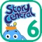 Icon Story Central and The Inks 6