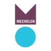 Mechelen - Verbeter je buurt