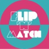 Flip'n'Match - Speed Reaction and Awareness Game