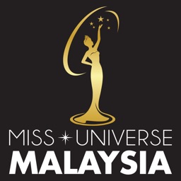 Miss Universe Malaysia