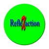 RefleXaction