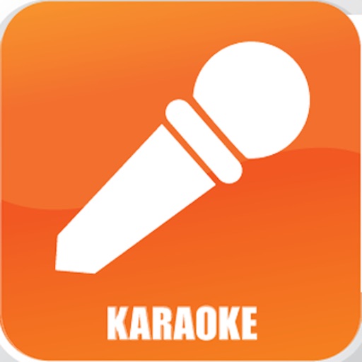 Hat Karaoke Tren Dien Thoai icon