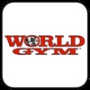 World Gym Fayette