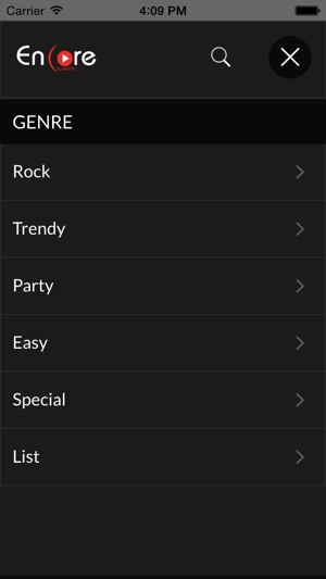 DJMatic for Phone(圖4)-速報App