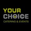 Your Choice Catering & Events