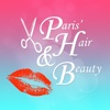 Paris Hair & Beauty