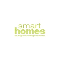Kontakt Smart Homes