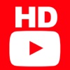 Movie HD Free - Phim HD Online