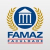 Famaz