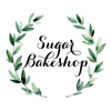 Sugar Bakeshop: торты, пирожные, капкейки ручной работы на заказ. Интернет магазин перкарни.