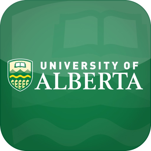 University of Alberta