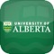 Thinking of attending the University of Alberta