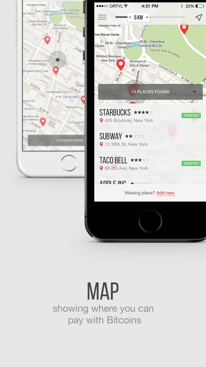 Elite Bitcoin screenshot-3