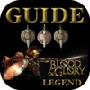 Guide for Blood & Glory 2 Legend