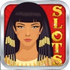 Cleopatra Casino Slot Machines Middle East Israel Egypt