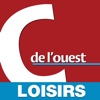 Courrier de l’Ouest Loisirs