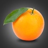 Orangevoiz