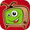Test your memory and guess the TV Show