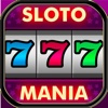 -777- SLOTO GAME FREE CASINO CASH