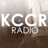 KCCR Radio