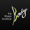 Body The Fitness Boutique