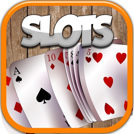 Su Happy Soul Slots Machines - FREE Las Vegas Casino Games iOS App
