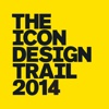 The Icon Design Trail