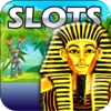 ``` Ancient Egyptian Pharaoh Casino Free