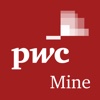 PwC Mine