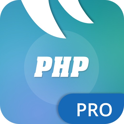 Learn PHP pro - Simple PHP Tutorial