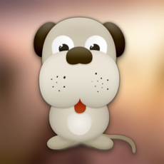 Activities of Dog Puzzle 3D