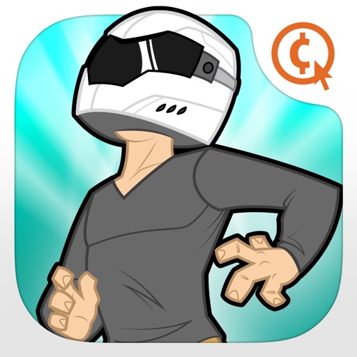 The Harlem Shake iOS App