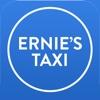 Ernie's Taxi