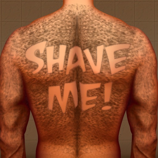 Straight Razor Tattoo, Barber Life! by NickTheTailorTattoo on DeviantArt