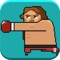 Boxing King Free