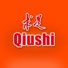 QiushiHD