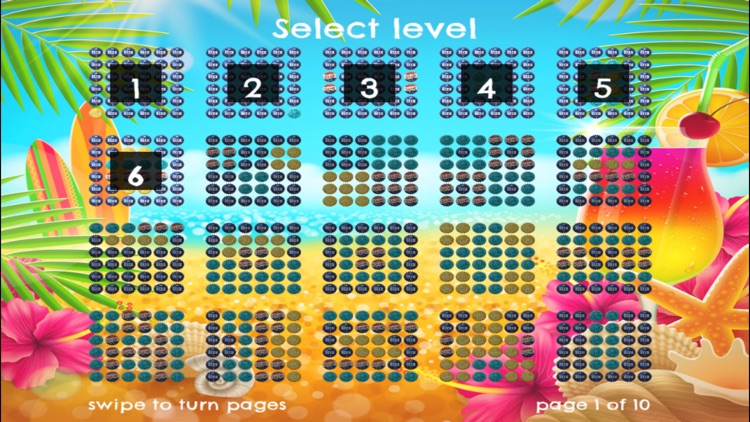 Cap Liner - PRO - Slide  Rows And Match Bottle Caps Puzzle Game