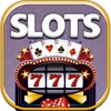 Su Wonder Pop Slots Machines - FREE Las Vegas Casino Games