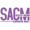 SACM 2015