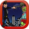 Zombie Shootout - Pull The Trigger On The Dead