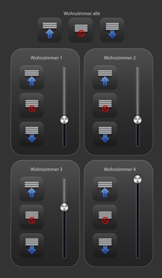 mediola® a.i.o. remote HMのおすすめ画像2