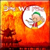 Ding Wei Fang