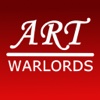 ART Warlords