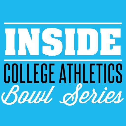 ICA Mag Bowl Series Edition icon