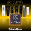 Tabula Rasa