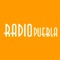 El día 24 de enero de 2005 empezaba con gran ilusión el primer programa de la primera emisora de radio en nuestro pueblo