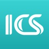 ICS HD